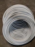 Alpex 500m, Enlèvement