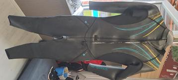 Wetsuite speedo beschikbaar voor biedingen