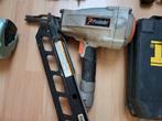 Paslode, Doe-het-zelf en Bouw, Gereedschap | Overige machines, Ophalen
