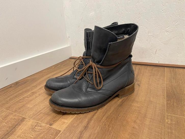 Schoenen Tamaris maat 37, Kleding | Dames, Schoenen, Gedragen, Ophalen of Verzenden