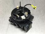 AIRBAGRING Nissan Murano (Z51) (01-2003/09-2014), Gebruikt, Nissan