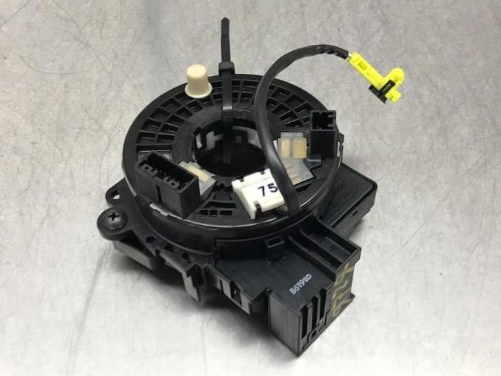 AIRBAGRING Nissan Murano (Z51) (01-2003/09-2014), Auto-onderdelen, Overige Auto-onderdelen, Nissan, Gebruikt