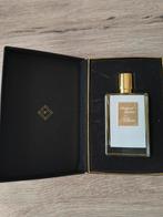 Kilian Sunkissed Goddess 50 ml (check vulstand), Enlèvement ou Envoi, Comme neuf