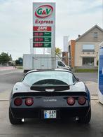 Corvette c3 manueel, Auto's, Corvette, Particulier, Te koop