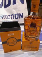 Gouden carolus 2016 anniversaire edition jerez, Verzamelen, Ophalen of Verzenden