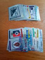Stickers Panini football 1996, Enlèvement ou Envoi, Comme neuf