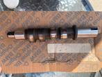 BMW 2V nokkenas 50€, Motoren, Ophalen, Gebruikt