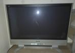 panasonic plasma tv, Audio, Tv en Foto, Televisies, Gebruikt, Ophalen, LCD, Panasonic