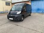 J'achète  camionettes pour l'exportation, Auto's, Bestelwagens en Lichte vracht, Euro 5, Diesel, Particulier, Te koop