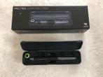 Wacom pro pen met case, Computers en Software, Tekentablets, Ophalen, Nieuw, Draadloos, Wacom