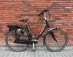 Prachtige Gazelle Orange C330 Bosch middenmotor – 57cm, Fietsen en Brommers, Elektrische fietsen, Ophalen, Zo goed als nieuw, Gazelle