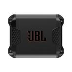 JBL Concert A652 Autoversterker 2 Kanaals 500 Watt, Ophalen of Verzenden, Nieuw