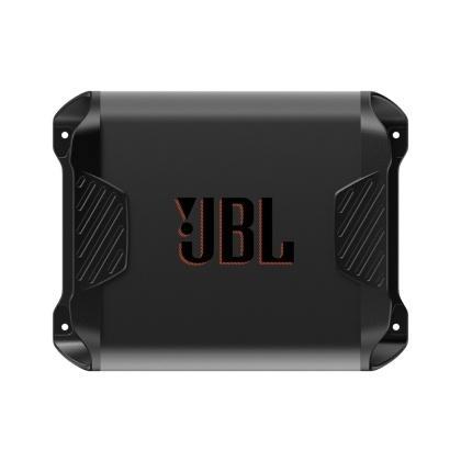 JBL Concert A652 Autoversterker 2 Kanaals 500 Watt, Auto diversen, Autospeakers, Nieuw, Ophalen of Verzenden