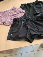 Korte broeken, Kleding | Dames, Broeken en Pantalons, Ophalen