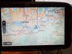 navigation tom-tom, Autos : Divers, Navigation de voiture, Enlèvement, Comme neuf