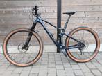 Full suspension MTB Scott Spark 920, Fietsen en Brommers, Fietsen | Mountainbikes en ATB, Ophalen