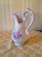 Siervaas, Ophalen of Verzenden