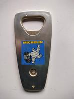 💨 Unieke zeldzame Flesopener Michelin Bibendum, Verzamelen, Merken en Reclamevoorwerpen, Ophalen of Verzenden, Zo goed als nieuw