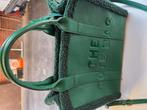The Tote Bag, Ophalen of Verzenden, Nieuw