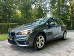 BMW 225xe iPerformance Active Tourer *77800km*, Auto's, BMW, USB, Euro 6, 2 Reeks Active Tourer, Bedrijf
