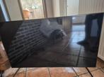 Samsung TV 50 inch voor onderdelen, Audio, Tv en Foto, Televisies, Ophalen, LCD, Samsung, 100 cm of meer