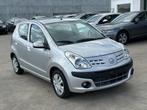 Nissan Pixo 1L Benzine 95500 KLm, Euro 5, 996 cc, Bedrijf, Handgeschakeld