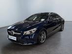 Mercedes-Benz CLA 180 Diesel*GPS*bluetooth*clim*camera*, USB, Te koop, 1461 cc, CLA