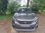 Peugeot 3008 GT Line, Automaat, 1199 cc, 127 g/km, Bedrijf