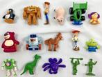 Disney Pixar Toy Story Mini figuren Albert Heijn 16 Stuk set, Verzenden, Zo goed als nieuw