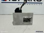BMW passive go steuergerat 2 II module 9134707, Gebruikt, Ophalen of Verzenden
