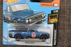 415 / Hot Wheels MAZDA REPU PICKUP, Ophalen of Verzenden, Nieuw, Hot Wheels