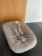Stokke newborn set gekocht in 2024, Kinderen en Baby's, Ophalen, Zo goed als nieuw