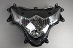 Koplamp / Voorlicht AVDB SUZUKI GSXR 1000 2009 - 2016