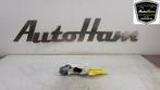 MOTOR RAAMMECHANIEK A1 Sportback (8XA / 8XF) (8K0959811A), Gebruikt, Audi