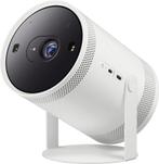 Samsung The Freestyle (2nd Gen), Ophalen of Verzenden, Zo goed als nieuw, DLP, Samsung