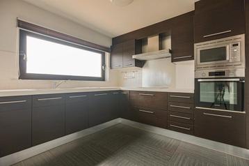 Appartement te koop in Avelgem, 2 slpks beschikbaar voor biedingen