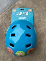 Casque de vélo pour enfant - Jules - 50 - 54cm, Vélos & Vélomoteurs, Neuf, Garçon ou Fille, Nutcase, Enlèvement