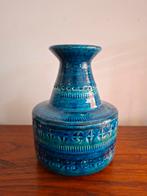 Aldo Londi voor Bitossi, Antiek en Kunst, Ophalen