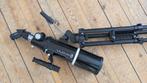 télescope telescope téléscope hobby, Ophalen, Zo goed als nieuw
