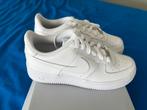 Nike air force 1, Kleding | Dames, Schoenen, Ophalen, Wit, Nike, Nieuw