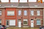 Huis te koop in Roeselare, 2 slpks, Vrijstaande woning, 239 kWh/m²/jaar, 2 kamers, 95 m²