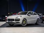 Porsche Cayenne E-Hybrid Coupé - Crayon - Lightweight - HUD, Autos, Cuir, Achat, https://public.car-pass.be/vhr/da89e3c2-bae3-4c9e-b5f5-8dcc8326c797
