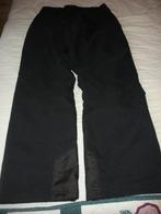 Pantalon de ski pour homme., Pantalon, Comme neuf, Enlèvement, Five Seasons