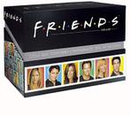 Coffret dvd friends, CD & DVD, DVD | TV & Séries télévisées
