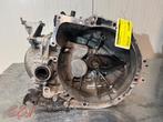 Boîte de vitesse d'un Citroen Jumpy, Autos : Pièces & Accessoires, Transmission & Accessoires, -, 3 mois de garantie, Utilisé
