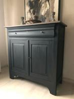 Meidenlast mooi opgewerkt, Enlèvement, Comme neuf