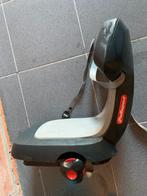 Fietstoel merk Polysport, Fietsen en Brommers, Fietsaccessoires | Fietsstoeltjes, Ophalen, Zo goed als nieuw, Achterzitje, Polysport