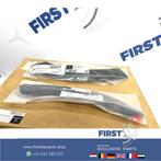 A2477309400 X247 GLB WIELKAST VERBREDER LIJST ZWART GLB35 AM, Utilisé, -, -, Enlèvement ou Envoi