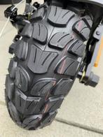 10” x 3” buitenbanden (x2) all terrain (nieuw!), Ophalen of Verzenden, Nieuw, Overige typen, Overige merken