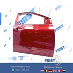 W247 DEUR Mercedes B KLASSE PORTIER RECHTSVOOR A2477221400 R, Rechts, Gebruikt, Deur, Mercedes-Benz